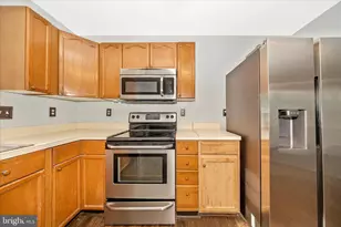 103 Rebecca's Ct, Smithsburg, MD 21783 - Photo 18