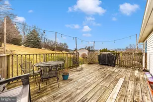 103 Rebecca's Ct, Smithsburg, MD 21783 - Photo 54