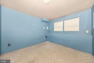 103 Rebecca's Ct, Smithsburg, MD 21783 - Photo 36