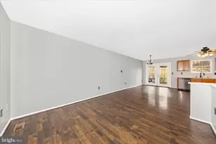 103 Rebecca's Ct, Smithsburg, MD 21783 - Photo 6