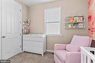 17330 Kilpatrick Ct, Hagerstown, MD 21740 - Photo 26