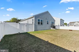 17330 Kilpatrick Ct, Hagerstown, MD 21740 - Photo 6