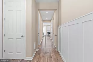 17330 Kilpatrick Ct, Hagerstown, MD 21740 - Photo 8