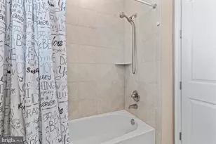 17330 Kilpatrick Ct, Hagerstown, MD 21740 - Photo 28