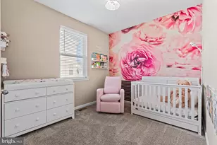 17330 Kilpatrick Ct, Hagerstown, MD 21740 - Photo 26