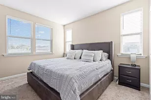 17330 Kilpatrick Ct, Hagerstown, MD 21740 - Photo 20