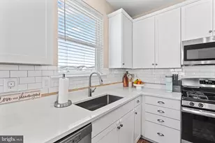 17330 Kilpatrick Ct, Hagerstown, MD 21740 - Photo 14