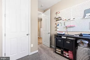 17330 Kilpatrick Ct, Hagerstown, MD 21740 - Photo 30