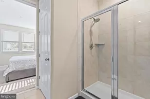 17330 Kilpatrick Ct, Hagerstown, MD 21740 - Photo 22