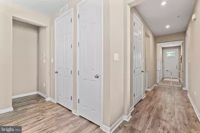 17330 Kilpatrick Court, Hagerstown, MD 21740 - Photo 8