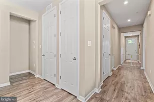 17330 Kilpatrick Ct, Hagerstown, MD 21740 - Photo 8