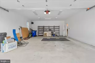 1101 Potomac Ave, Hagerstown, MD 21742 - Photo 40