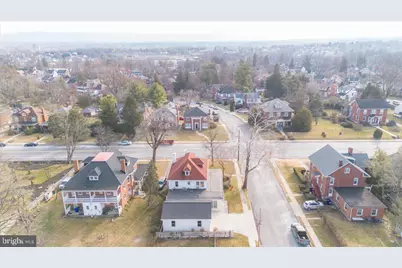 1101 Potomac Avenue, Hagerstown, MD 21742 - Photo 46