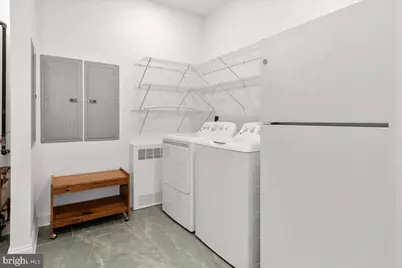 1101 Potomac Avenue, Hagerstown, MD 21742 - Photo 26