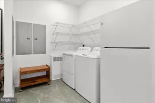 1101 Potomac Ave, Hagerstown, MD 21742 - Photo 26