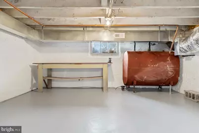 1101 Potomac Avenue, Hagerstown, MD 21742 - Photo 36