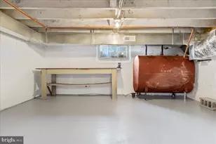 1101 Potomac Ave, Hagerstown, MD 21742 - Photo 36