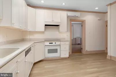 1101 Potomac Avenue, Hagerstown, MD 21742 - Photo 20