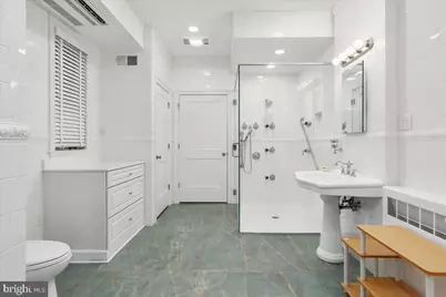 1101 Potomac Avenue, Hagerstown, MD 21742 - Photo 24