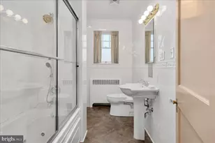 1101 Potomac Ave, Hagerstown, MD 21742 - Photo 32