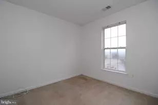 17730 Perlite Way, Hagerstown, MD 21740 - Photo 10