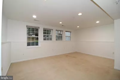 17730 Perlite Way, Hagerstown, MD 21740 - Photo 18