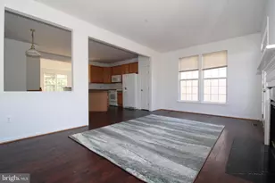 17730 Perlite Way, Hagerstown, MD 21740 - Photo 8