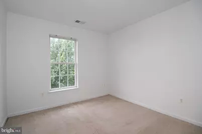 17730 Perlite Way, Hagerstown, MD 21740 - Photo 12