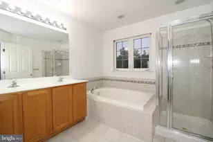 17730 Perlite Way, Hagerstown, MD 21740 - Photo 16