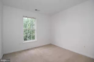 17730 Perlite Way, Hagerstown, MD 21740 - Photo 12