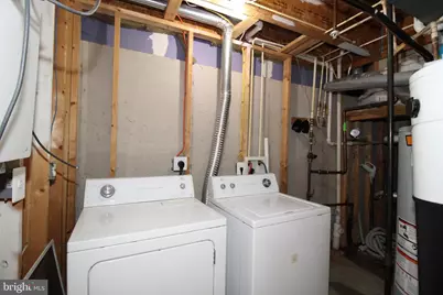 17730 Perlite Way, Hagerstown, MD 21740 - Photo 20