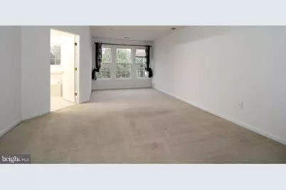 17730 Perlite Way, Hagerstown, MD 21740 - Photo 14