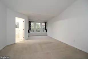 17730 Perlite Way, Hagerstown, MD 21740 - Photo 14