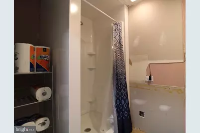 1185 Mt Aetna Road #200, Hagerstown, MD 21740 - Photo 10