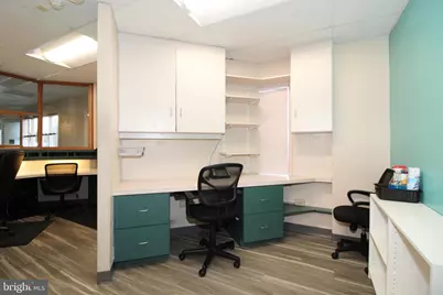 1185 Mt Aetna Road #200, Hagerstown, MD 21740 - Photo 4