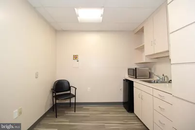 1185 Mt Aetna Road #200, Hagerstown, MD 21740 - Photo 6