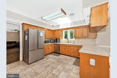 21712 Chewsville Road, Smithsburg, MD 21783 - Photo 14