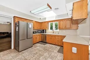 21712 Chewsville Rd, Smithsburg, MD 21783 - Photo 14