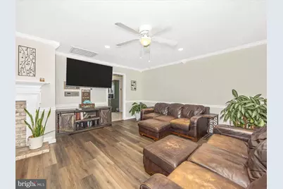 21712 Chewsville Road, Smithsburg, MD 21783 - Photo 8
