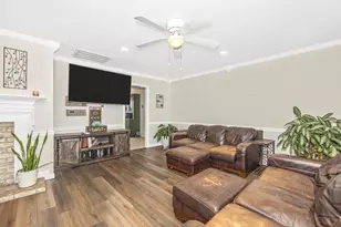 21712 Chewsville Rd, Smithsburg, MD 21783 - Photo 8