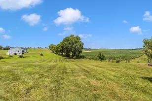 21712 Chewsville Rd, Smithsburg, MD 21783 - Photo 52