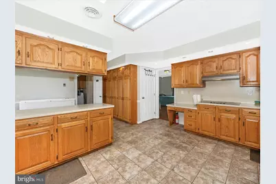 21712 Chewsville Road, Smithsburg, MD 21783 - Photo 18