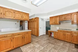 21712 Chewsville Rd, Smithsburg, MD 21783 - Photo 18