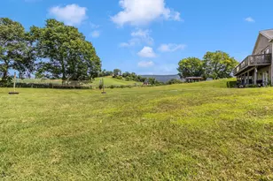 21712 Chewsville Rd, Smithsburg, MD 21783 - Photo 50