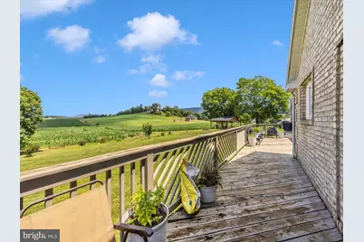 21712 Chewsville Road, Smithsburg, MD 21783 - Photo 56