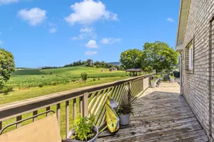 21712 Chewsville Rd, Smithsburg, MD 21783 - Photo 56