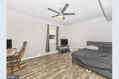 21712 Chewsville Road, Smithsburg, MD 21783 - Photo 42