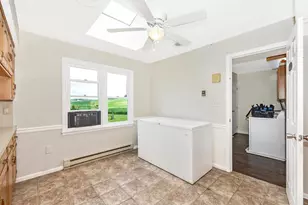 21712 Chewsville Rd, Smithsburg, MD 21783 - Photo 20