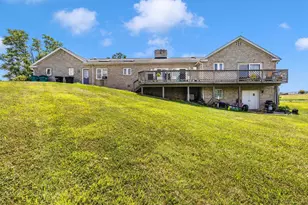 21712 Chewsville Rd, Smithsburg, MD 21783 - Photo 48