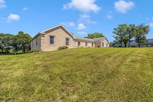 21712 Chewsville Rd, Smithsburg, MD 21783 - Photo 46